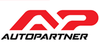 Auto Partner SA Logo