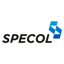 Specol