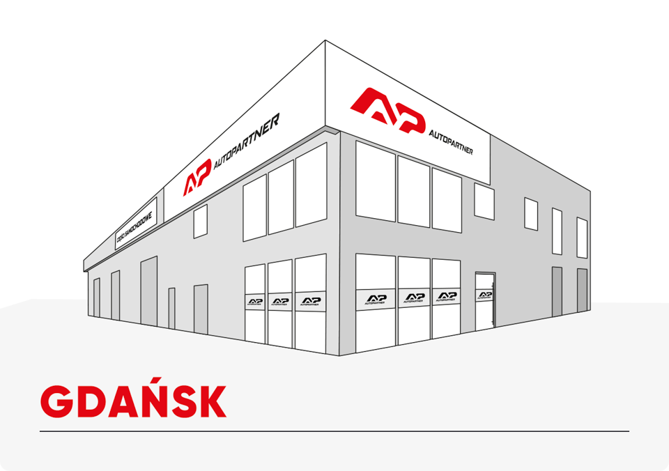 autopartner