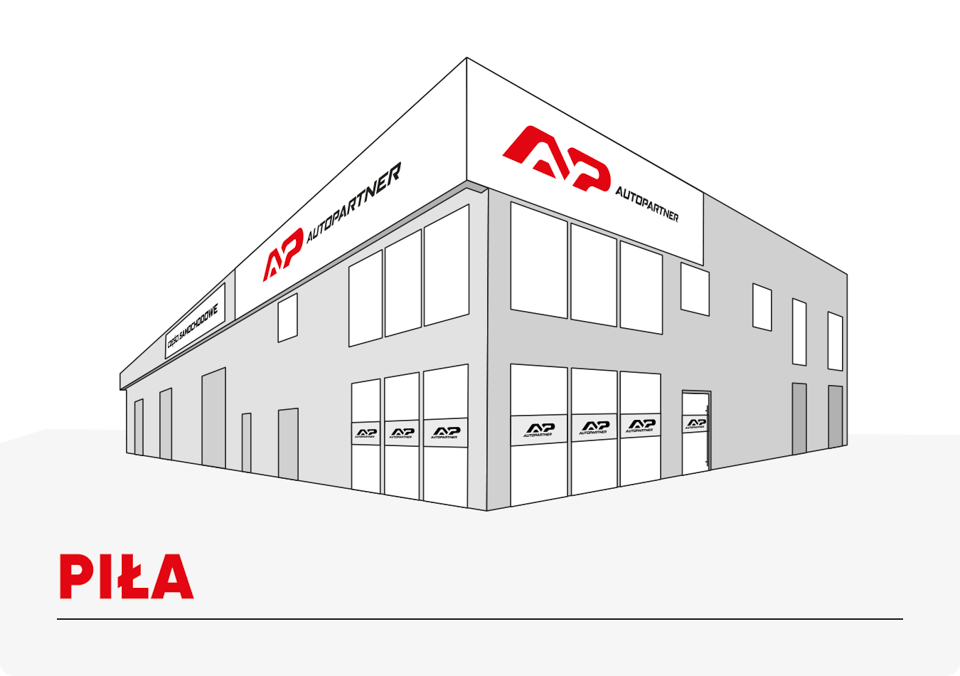 autopartner