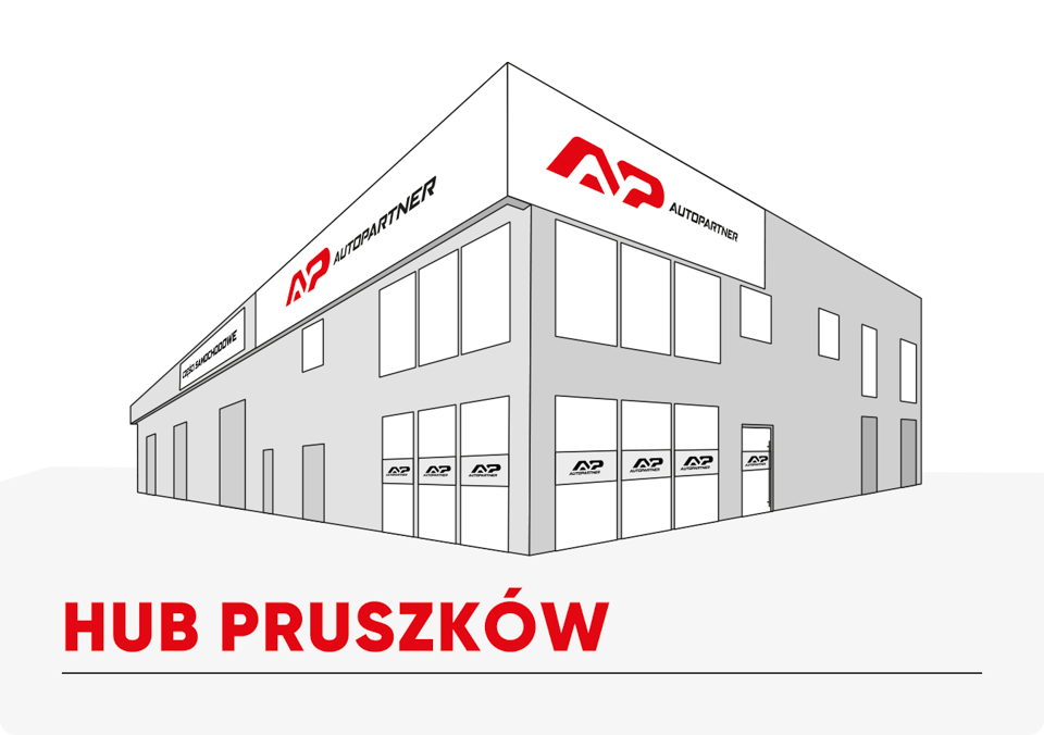 autopartner
