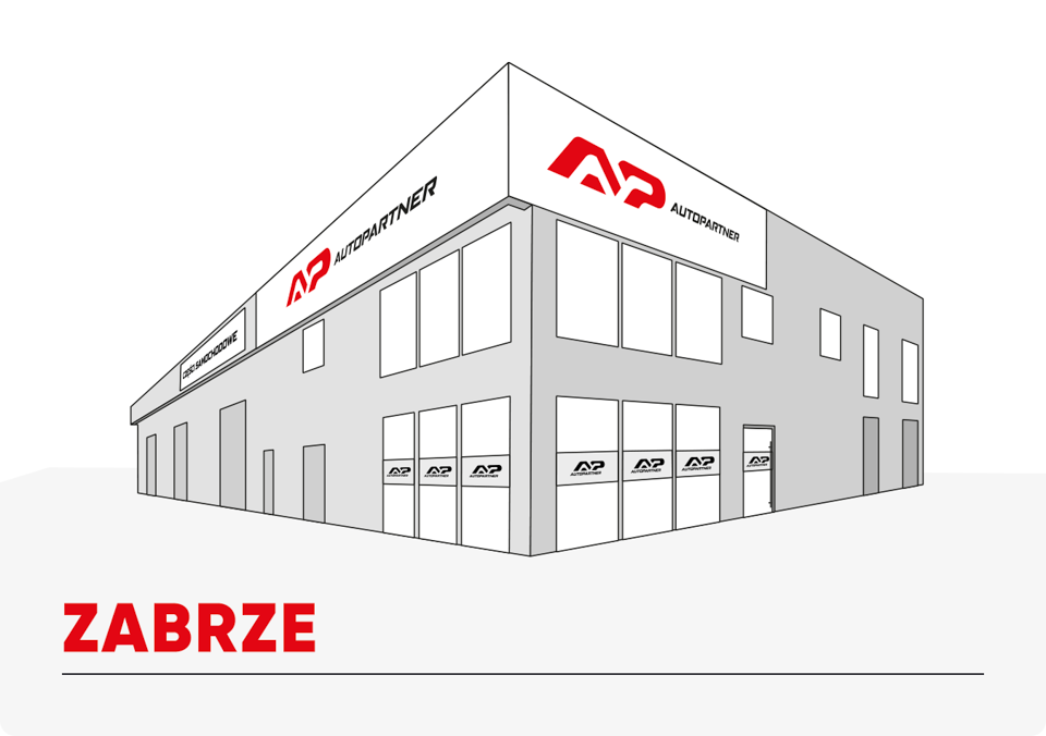autopartner