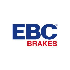 EBC Breaks