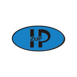 zup hp