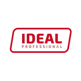 IDEAL PROFESSIONAL