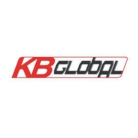KB GLOBAL