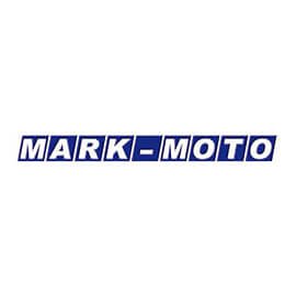 MARK-MOTO