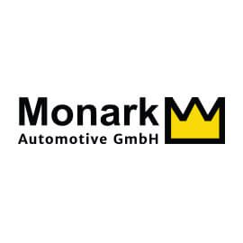 Monark Automotive