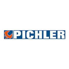 pichler