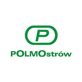 POLMOstrów
