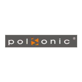 polsonic