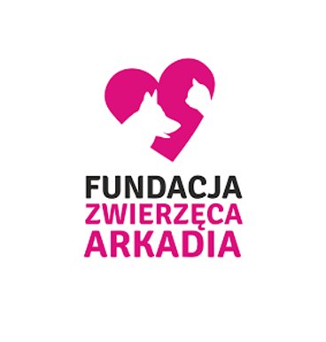 Auto Partner - Fundacja Zwierzęca Arkadia