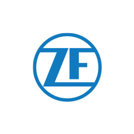 ZF aftermarket