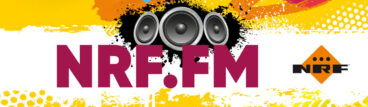 NRF.FM