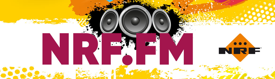 NRF.FM