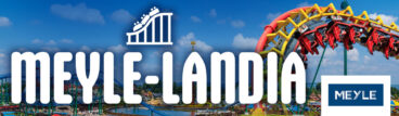 MEYLE-LANDIA