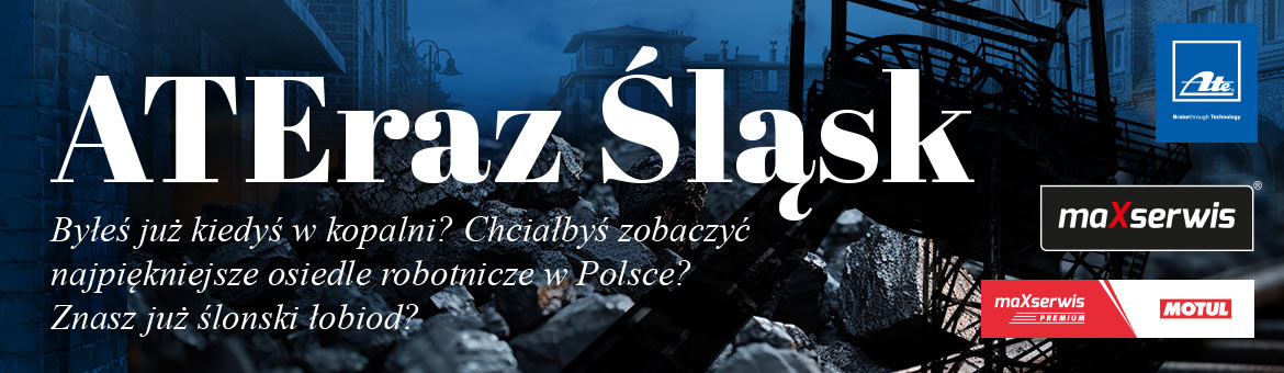 ATEraz Śląsk