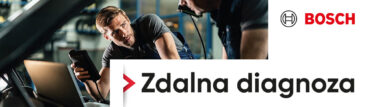 Bosch ładuje, Ty zyskujesz
