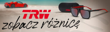 TRW: zobacz różnicę