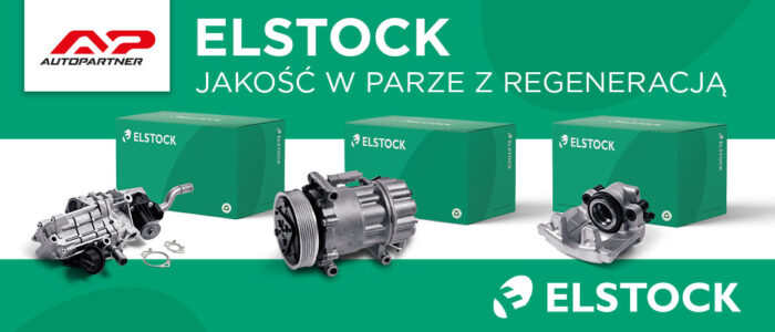 Regeneracja – drugie życie dla części samochodowych.