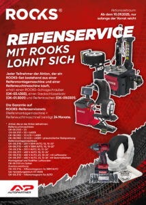 Łączymy rozwój z pomaganiem!