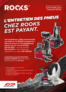 Całkiem nowy VIP TO TRIP 2025