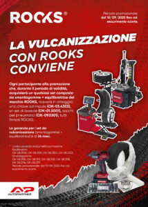 Konferencja MaXserwis i MaXserwis Premium MOTUL 2025 – już wkrótce!