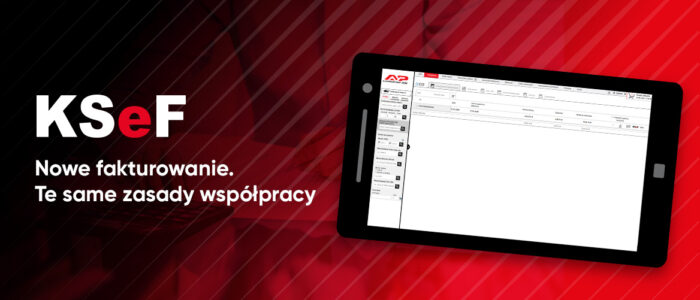 KSeF już obowiązuje – co to oznacza w praktyce