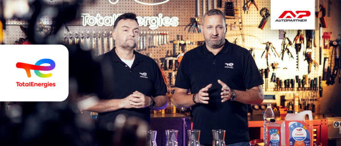 Skuteczna ochrona układów chłodzenia w nowoczesnych silnikach