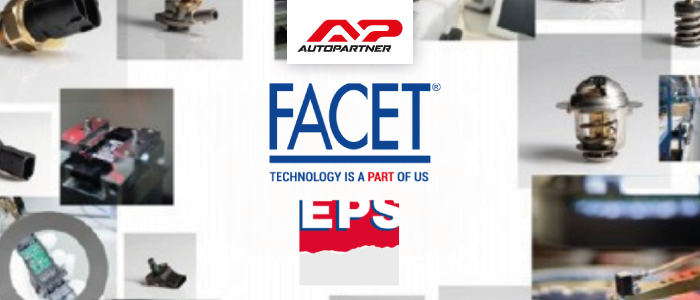 Made in Italy, które wyznacza standardy doskonałości