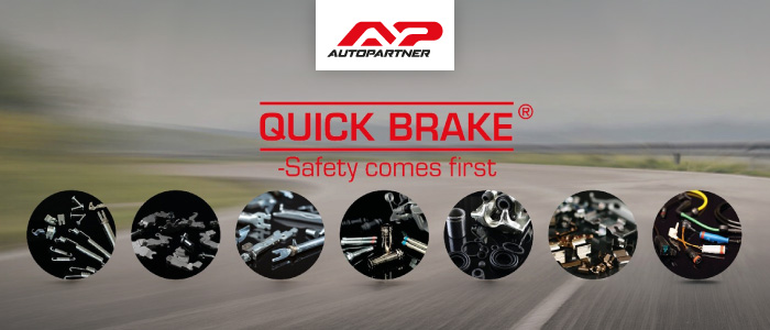 Przewody hamulcowe elastyczne w samochodach osobowych: Funkcja, budowa oraz ważne informacje dotyczące wymiany