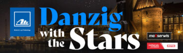 Danzig with the stars (ATE)