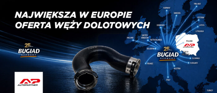 JAKOŚĆ, ELASTYCZNOŚĆ I NIEZAWODNOŚĆ
