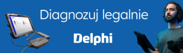 Delphi: diagnozuj legalnie