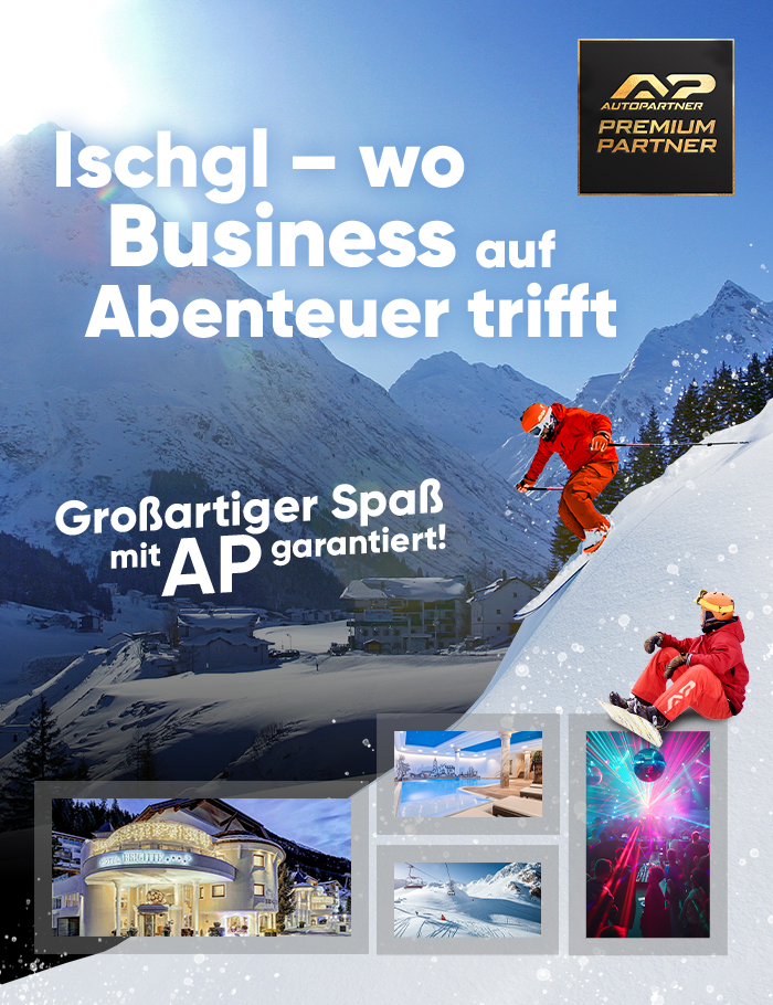 AP Sonderangebote