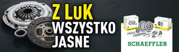 Z LuK wszystko jasne