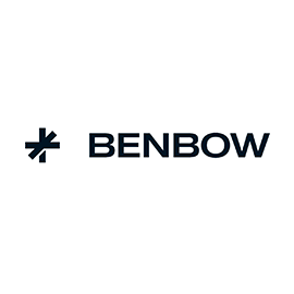 BENBOW